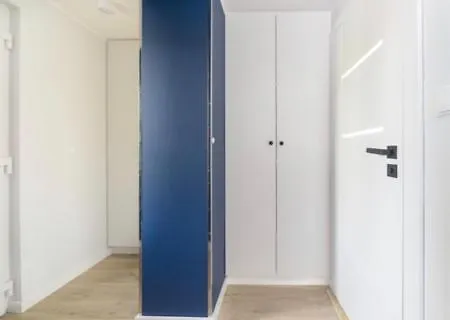 Apartment Regina